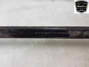 Bremsanker Stange Links Hinten 6792533 BMW M1 (F20) Schrägheck 5-drs M140i 3.0 24V (B58-B30A) 2017-06