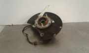 Achsschenkel Links Vorne 13319482 Opel Astra J (PC6/PD6/PE6/PF6) Schrägheck 5-drs 1.7 CDTi 16V 110 (A17DTE) 2013