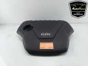 Motorabdeckung Kia Ceed 2 JD 292402B600