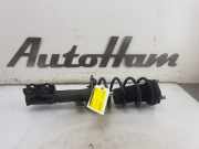 Stoßdämpfer Links Vorne 1848797 Ford Transit Courier Van 1.6 TDCi (T3CC) 2016-02