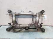 Motorträger 33316770842 BMW 6 serie (E64) Cabrio 650 i 4.8 V8 32V (N62-B48B) 2007-04