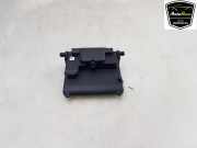 Camera Vorne L1BT19H406AE Ford Fiesta 7 Schrägheck 1.0 EcoBoost 12V 100 (Y7JA) 2022-03