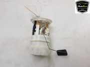 Kraftstoffpumpe Elektrisch 172025354R Renault Clio IV (5R) Schrägheck 5-drs 1.2 16V (D4F-D7) 2013-01