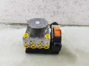 Abs Pumpe ABS 9838074480 Peugeot 2008 (UD/UK/UR/US/UX) Großraumlimousine 1.2 VTi 12V PureTech 100 (EB2ADT(HNK)) 2020-11