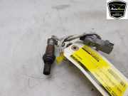 Lambdasonde 89465 Toyota Corolla Touring Sport (E21/EH1) Kombi 1.8 16V Hybrid (2ZRFXE) 2021-01