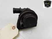 Extra Wasserpumpe 5Q0965567 Volkswagen Arteon (3HAB) Schrägheck 5-drs 1.5 TSI 16V (DPCA) 2018 DPCA