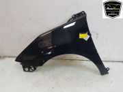 Kotflügel Links Vorne 7840Y7 Peugeot 5008 I (0A/0E) Großraumlimousine 1.6 HDiF 16V (DV6C(9HR)) 2012-08