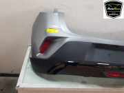 Stoßstange Hinten 168044951T Opel Mokka SUV Mokka-e (A0001E2FMokka-e) 2022-03