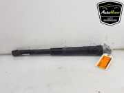 Stoßdämpfer links hinten VW Golf VII 5G 5Q0512013EK