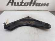 Querlenker Links Vorne 3520W5 Citroën C3 Picasso (SH) Großraumlimousine 1.4 16V VTI 95 (EP3C(8FN)) 2009-04