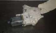Fensterhebermotor 4M5T14553 Ford Focus 2 Wagon Kombi 1.8 TDCi 16V (KKDA) 2007