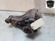 Hinterachsgetriebe ABS 0BC500044D Audi SQ5 (8RB) SUV 3.0 TDI V6 24V (CVUC) 2013-11