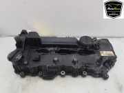 Ventildeckel 55510723 Opel Astra K Schrägheck 5-drs 1.5 12V (A0001E2F1.5 12V) 2021