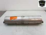 Tank 97035815503 Porsche Panamera (970) Liftback 4.8 V8 32V 4S (M48.40) 2009-10