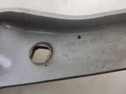 Heck Scharnier 3G5827301A Volkswagen Passat (3G2) Limousine 1.6 TDI 16V (DCXA) 2017-02 DCXA