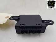 Pdc Steuerger?t 84211899 Opel Insignia Sports Tourer Kombi 1.5 Turbo 16V 165 (D15SFT(Euro 6d-temp)) 2020-08