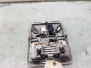 Innenbeleuchtung Vorne 42424660 Opel Mokka/Mokka X SUV 1.4 Turbo 16V 4x2 (D14NET(Euro 6d-temp)) 2018-03