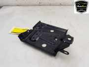 Batteriekasten 5220F361 Mitsubishi Space Star (A0) Schrägheck 1.2 12V (3A92) 2021-11