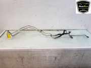 Leitung 8R0317825P Porsche Macan (95B) SUV 3.0 S Diesel V6 24V (MCT.BA(Euro 6)) 2014-05