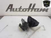 Motorhalter 112845638R Renault Clio IV (5R) Schrägheck 5-drs 1.5 Energy dCi 90 FAP (K9K-638) 2014-08