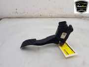 Gaspedal 5Q1723503H Seat Leon Sportstourer (KLF) Kombi 5-drs 1.4 TSI e-HYBRID 204 16V (DGEA) 2020-12