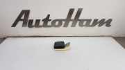 Acc Sensor 8934012370 Toyota Corolla Touring Sport (E21/EH1) Kombi 2.0 16V Hybrid (M20AFXS) 2019-06