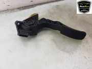 Gaspedal A4473000300 Mercedes-Benz Sprinter 3,5t (907.6/910.6) Van 319 CDI 3.0 V6 24V RWD (OM642.899) 2019-01