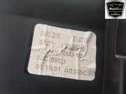 Tachoeinheit Kmh 94001B9521 Hyundai i10 Schrägheck 1.0 12V (G3LD) 2019