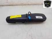 Airbag Sitz 72127239616 BMW 3 serie (F30) Limousine 320i 2.0 16V (N20-B20B) 2012-05