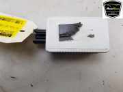 Steuergerät Zentralverriegelung 31252988 Volvo V70 (BW) Kombi 2.4 D 20V (D5244T14) 2009