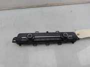 Bedienung Heizung 98081722ZD Opel Vivaro Van 2.0 CDTI 122 (D20DTL(DW10FE)) 2021-07