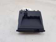 Camera Vorne 8818105010 Toyota Avensis Wagon (T27) Kombi 1.8 16V VVT-i (2ZRFAE) 2015-11