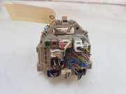 Tachoeinheit Kmh 838000H013 Toyota Aygo (B10) Schrägheck 1.0 12V VVT-i (1KR-FE) 2012-02