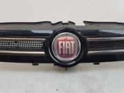 Grill 735513182 Fiat Panda (169) Schrägheck 1.2, Classic (169.A.4000(Euro 5)) 2010-07