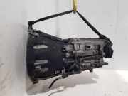 Getriebe Manuell 23008637974 BMW 1 serie (F20) Schrägheck 5-drs 118i 1.5 TwinPower 12V (B38-B15A) 2017-02