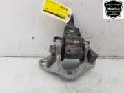 Getriebestütze ABS Mazda 3 (BM/BN) Schrägheck 2.0 SkyActiv-G 120 16V (PEY7) 2016