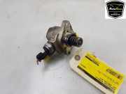 Kraftstoffpumpe Mechanisch 04E127026BD Seat Leon (5FB) Schrägheck 5-drs 1.4 TSI Ecomotive 16V (CPTA) 2012-12