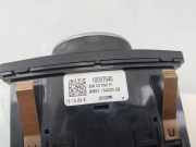 Lichtschalter BM5T13A024CD Ford Transit Custom Van 2.2 TDCi 16V (DRF4) 2014-04