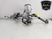 Motor Servolenkung Kia Stonic YB 56340H8900