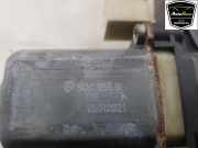 Fensterhebermotor 5Q0959802C Audi Q2 (GAB/GAG) SUV 1.5 35 TFSI 16V (DPCA) 2021