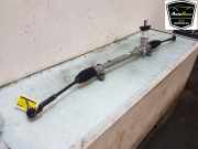 Lenkgetriebe JX6C3A500AE Ford Focus 4 Wagon Kombi 1.0 EcoBoost 12V Hybrid 125 (R0DB) 2023-09