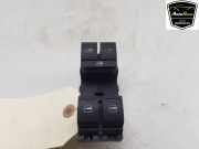 Steuergerät Body Control 3C0937049AJ Volkswagen Tiguan (5N1/2) SUV 1.4 TSI 16V 4Motion (CTHA(Euro 5)) 2007-09 CTHA(Euro 5)