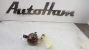 Blinker Rechts 7165862 Mini Mini Open (R52) Cabrio 1.6 16V Cooper S (W11-B16A) 2005