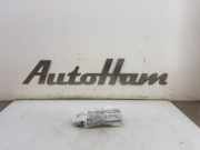 Airbag Sitz 34024859E Fiat 500 (312) Schrägheck 0.9 TwinAir 85 (Euro 6)) 2011