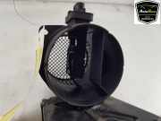 Luftmengenmesser 03L906461A Audi A4 Avant (B9) Kombi 2.0 TDI 16V (DFVA) 2016-08