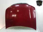 Motorhaube 8E0823029 Audi A4 Avant (B6) Kombi 2.0 FSI 16V (AWA) 2005-01