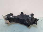 Adblue Behälter KV615J228BF Ford Transit Connect (PJ2) Van 1.5 EcoBlue (Z2GA) 2023-02