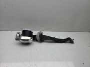 Sicherheitsgurt Links Hinten 89870H8200WK Kia Stonic (YB) SUV 1.0i T-GDi 12V Eco-Dynamics+ (G3LF) 2023-11