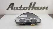 Tachoeinheit Kmh 110080036 Ford Galaxy (WGR) Großraumlimousine 2.0 CL,GLX SEFI (ZVSA) 2002-02