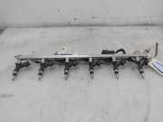Einspritzdüsen Düsenstock 13538489639 BMW X5 (G05) SUV xDrive50e 3.0 24V (B58-B30S) 2025-04